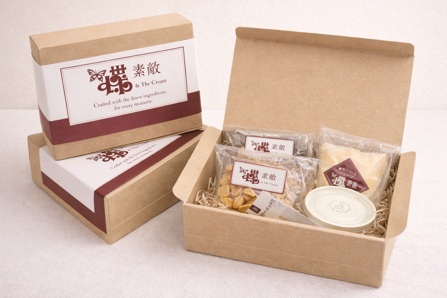 Gift image