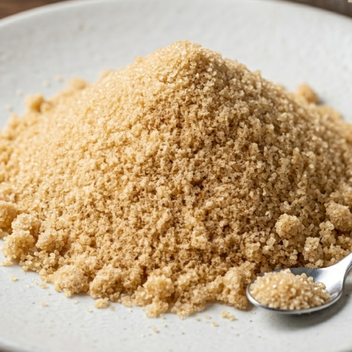 Ingredient 03 image