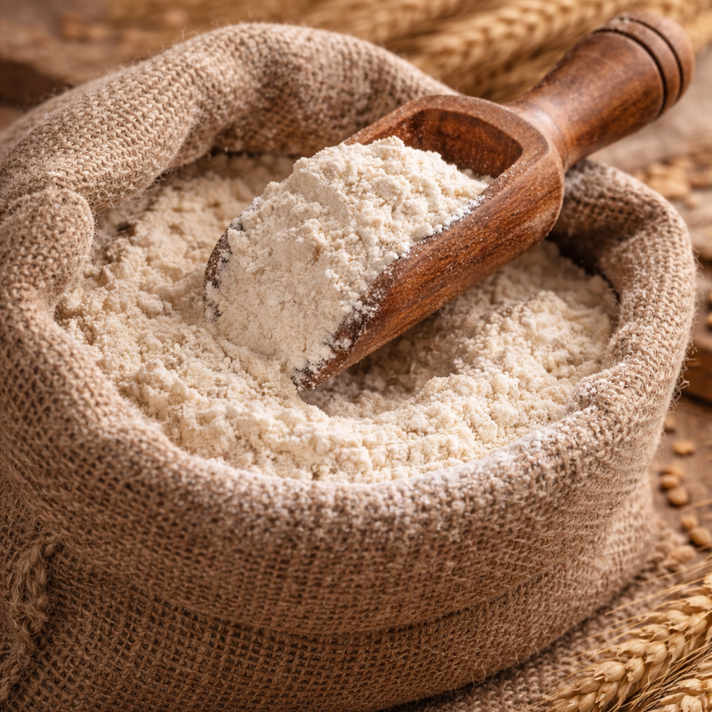 Ingredient 01 image