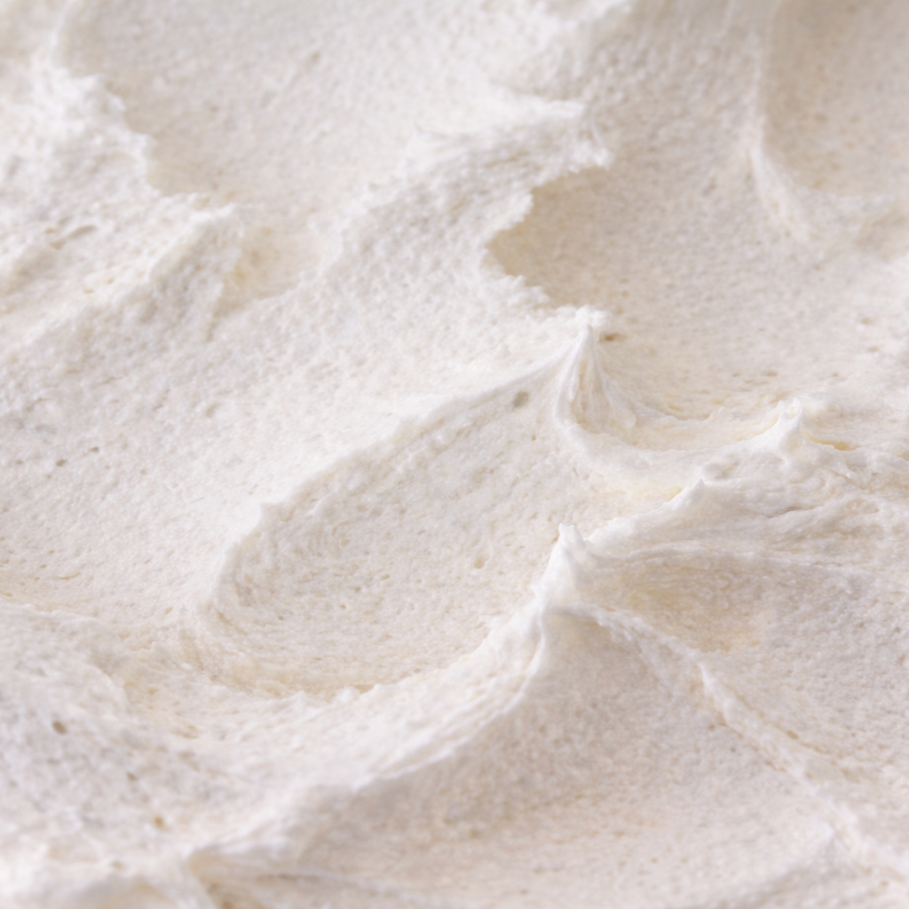 Ingredient 02 image